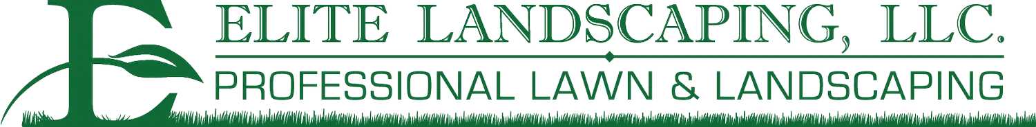 Elite Landscaping, LLC